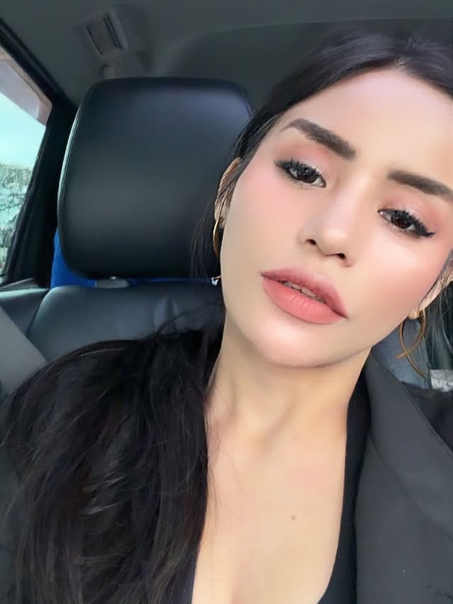 Jika kau ingin mengenal karakter seseorang lihatlah bagaimana cara dia memperlakukan orang yg lebih rendah dari nya. #masyaallah by @violentina.kaif