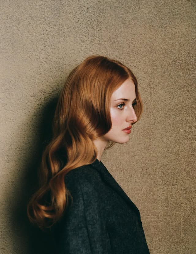 Numéro Netherlands digital cover @numero_netherlandsphotography PHIL CHESTER & SARA BYRNE @philchester @sarakbyrnestyling JANELLE MILLER at A-Frame Agency @janellemiller @aframe_agencymakeup AIMÉE TWIST at A-Frame Agency @aimeetwistartistry @aframe_agencyhair KILEY FITZGERALD at A-Frame Agency @bykileyfitz @aframe_agencyeditor TIMI LETONJA @timiletonjaeditorial director & interview JANA LETONJA @janaletonjacover design ARTHUR ROELOFFZEN @arthurroeloffzen Thanks to @sophiewasser !! 💋 by @anna.vanpatten