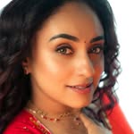 Pearle Maaney(pearlemaany)'s profile avatar
