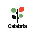 calabria_globalsumud