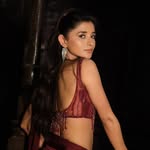 Kanika mann(officialkanikamann)'s profile avatar