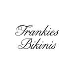 @frankiesbikinis