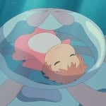 Nuttanicha D.(nychaa)'s profile avatar