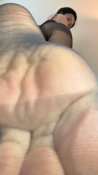 🔎#pantyhose