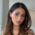 @miazanee