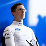 @bentuckracing