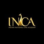 @inca.original
