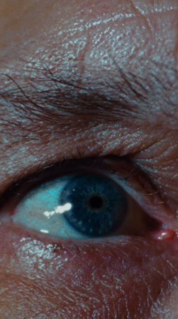 Can we make it to daybreak? ‘The Day After’ a CR Film by @alexandr.bassard and @valentinahites Director @alexandr.bassard Creative Director @e.mmanFemale Lead @valentinahitesDP @sam____white Lighting @bogdan.roth.robert Casting Director @chloerosolekSupporting actors @eliot_photographs@greymodelagencySound Design: @gotmoves.co @willberridgesoundColor Grade @jean.ousmane77Production @dmb_representsProducer @carlota.rdvStylist @jonmorales__Hair Stylist @_carloavenaMakeup Artist @joeyjoeychoySet Designer @mickoconnPost Production @newkid_tvWritten by @valentinahites by @valentinahites