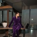 Fatma Sherazi(fatmasherazi)'s profile avatar