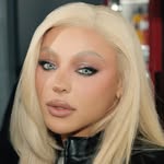Pabllo Vittar(@pabllovittar)'s profile avatar