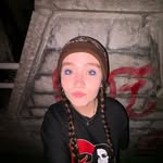 Ece Bağcı(@ecebbagci)'s profile avatar