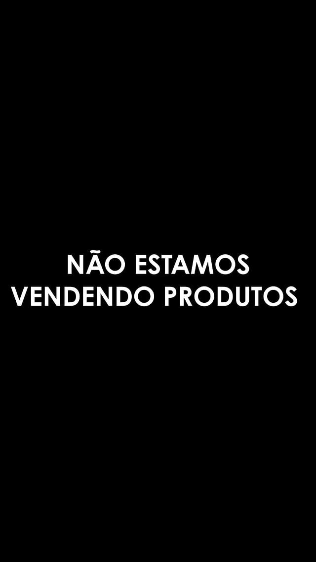 "Eu não estou viciada em perfumes, estou viciada em Wepink, na sensação de querer me cuidar!" Eu vi esse vídeo e, sendo bem sincera, me deu um nó na garganta.Eu cresci numa casa onde perfume era quase um “luxo de data especial”.Era da minha mãe. Era caro. Era pra durar.E quando eu usava… era uma borrifadinha só. Com cuidado. Quase pedindo permissão.Hoje, ver alguém falando que usa todo dia, que coleciona, que se sente mais bonita, que começou a se cuidar mais por causa disso… isso mexe comigo de um jeito que vocês não imaginam.Porque não é sobre perfume.É sobre desbloquear uma sensação que muita gente nunca teve: a de se sentir merecedora todos os dias.Hoje, quando alguém usa 10, 15, 20 borrifadas… não é exagero.É um símbolo!! É o corpo entendendo que o seu bem-estar vem antes.Que acabou? Tem mais.Que eu posso. Que eu mereço. Que eu venci.Talvez poucos entenderam, a vida nem sempre foi florida...Entendi que a gente tá fazendo muito mais do que vender produto.A gente tá despertando mulheres pra uma versão do futuro que a gente sempre soube que merecia.E isso muda tudo. by @samarapink_