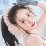 @irie_misaki_official