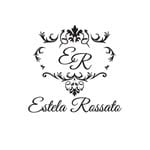 estelarossatoassessoria