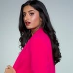@arashababy