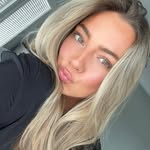 @caedenrogers