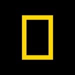 National Geographic(natgeo)'s profile avatar