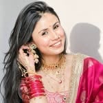 Dimple(lilcancerian)'s profile avatar