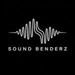 sound.benderz