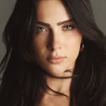 JADE(jadepicon)'s profile avatar