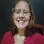 Ana Claudia Lopes(@artista_ou_autista)'s profile avatar