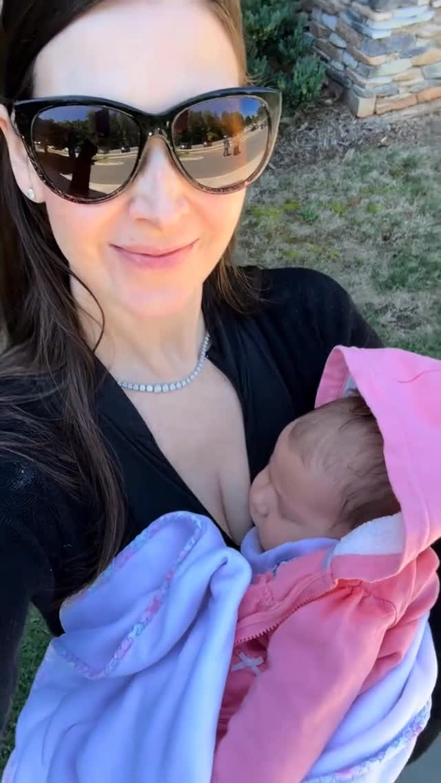 Bless the Lord O my Soul ❤️ Beautiful, healing Sunday with family.