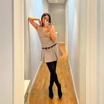 @rupal_sidh