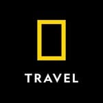 @natgeotravel