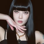 @ccgothicc