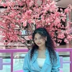 Suhani Sharma | (Noni)(suhanii025)'s profile avatar