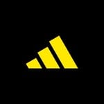 @adidasus