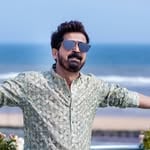 Manoj Agarwal(@its_me_manoj4u)'s profile avatar