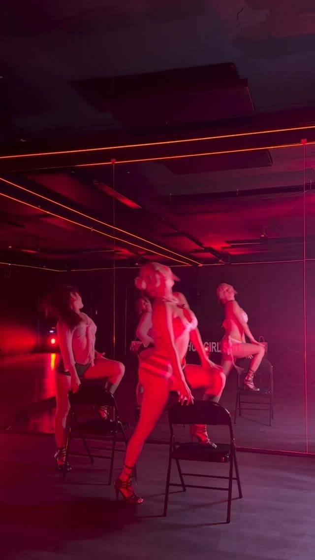 Delicious babies 🍒👶🏼👑👑 #music #dance #reels #elliye by @juasicko