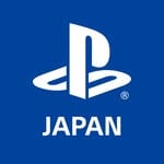 @playstation_jp