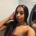 @mimii_love98