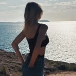 @lezia.andrea.pace