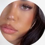 Keshia Chanté(@keshiachante)'s profile avatar