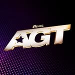 America's Got Talent - AGT(@agt)'s profile avatar