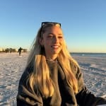 @carinaharrisonn