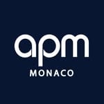 @apmmonaco