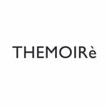 @themoire
