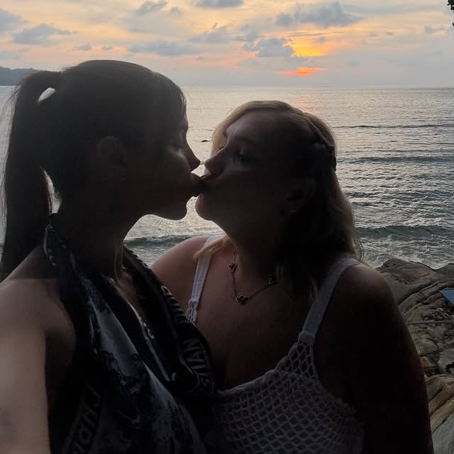 Happy Mother’s Day ❤️te amo mãe ❤️ #mãe #mother #mama #mère #мать @hilda_souzas2 te amo ❤️❤️❤️❤️🩷❤️❤️❤️❤️🩷❤️❤️❤️🩷❤️ by @rayanelaura_souza