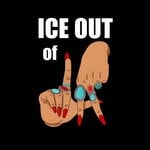 OCCUPY ICE LA(@ice_out_ofla)'s profile avatar