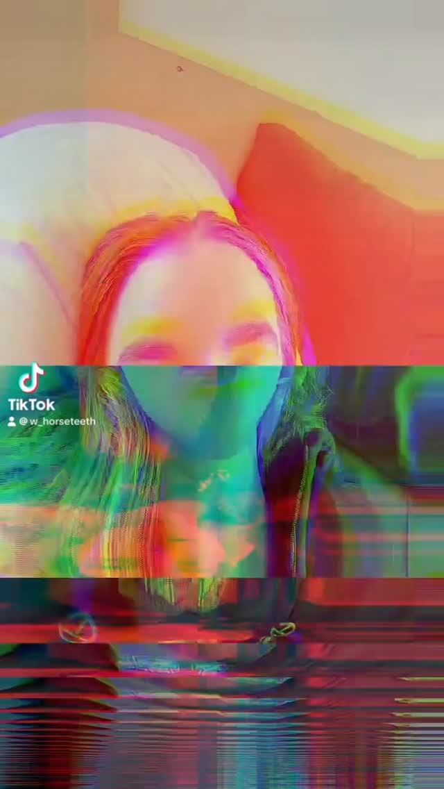 I’ll be going live on my new TikTok account periodically as I drive across the country. As I will be operating a motor vehicle, my attention will be predominately focused on the horizon line before me but I’m making myself available to be observed on the journey, like a rat in a cage except I’m a human incarnate with free-will in a Toyota Rav-4
