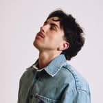 Patrizio Morellato(@patrizio_morellato)'s profile avatar
