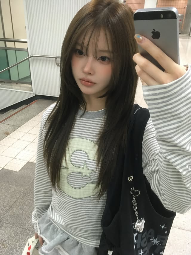 다들 머해상의 정보 - @bauf_official♥ 텅장 만들어줄 제품이 한가득••