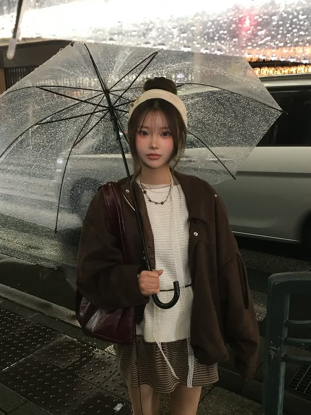 이제서야 보내주는 일본^^;..