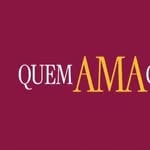 NOVELA QUEM AMA CUIDA(novelaquem_amacuida)'s profile avatar