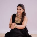 Parvathy Somanath(parvathy_somanath)'s profile avatar