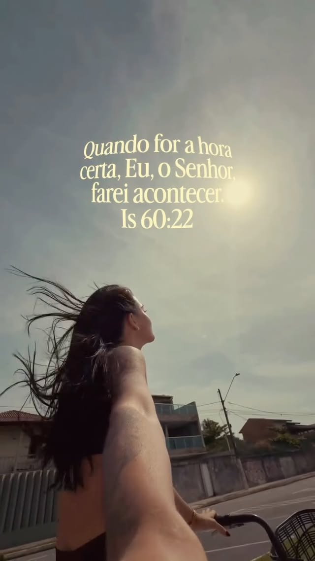 🙌🏻🙌🏻🙌🏻 by @luanaqmf